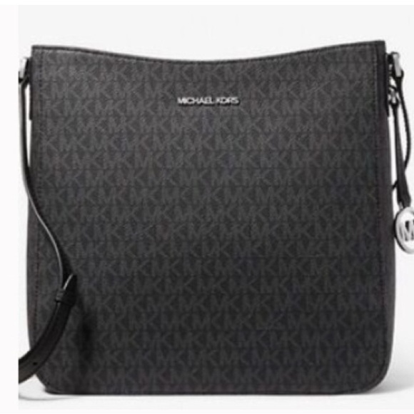 🌠For My Sweet Dear Friend🌠 - Picture 15 of 16